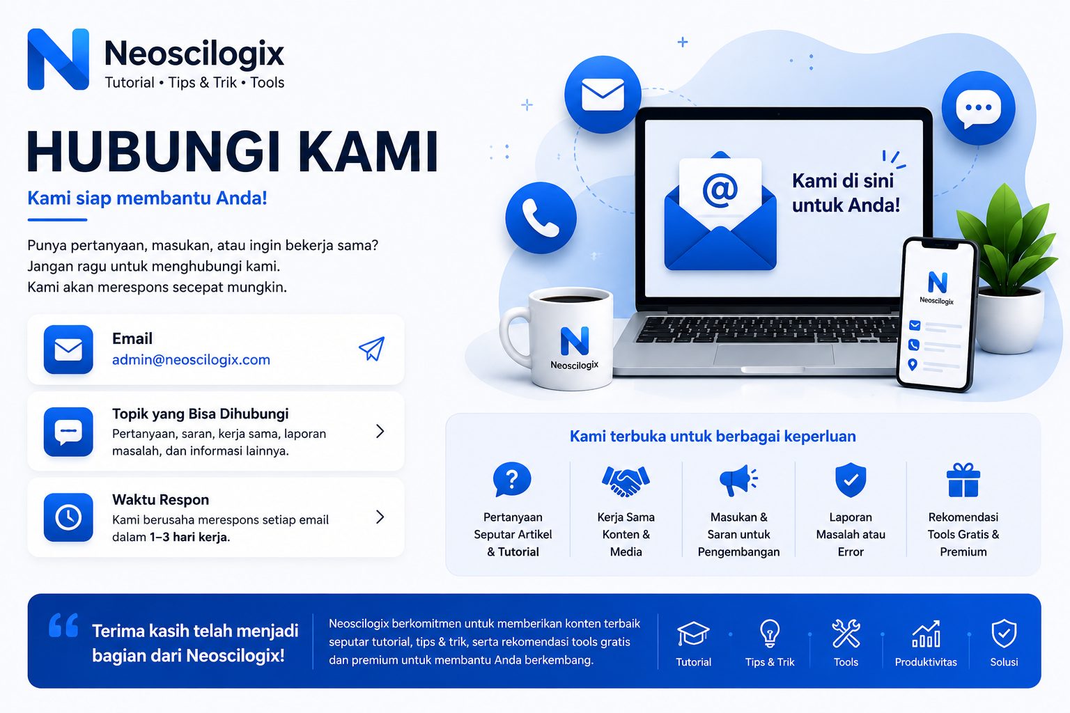 Hubungi Kami 2 Hubungi Kami