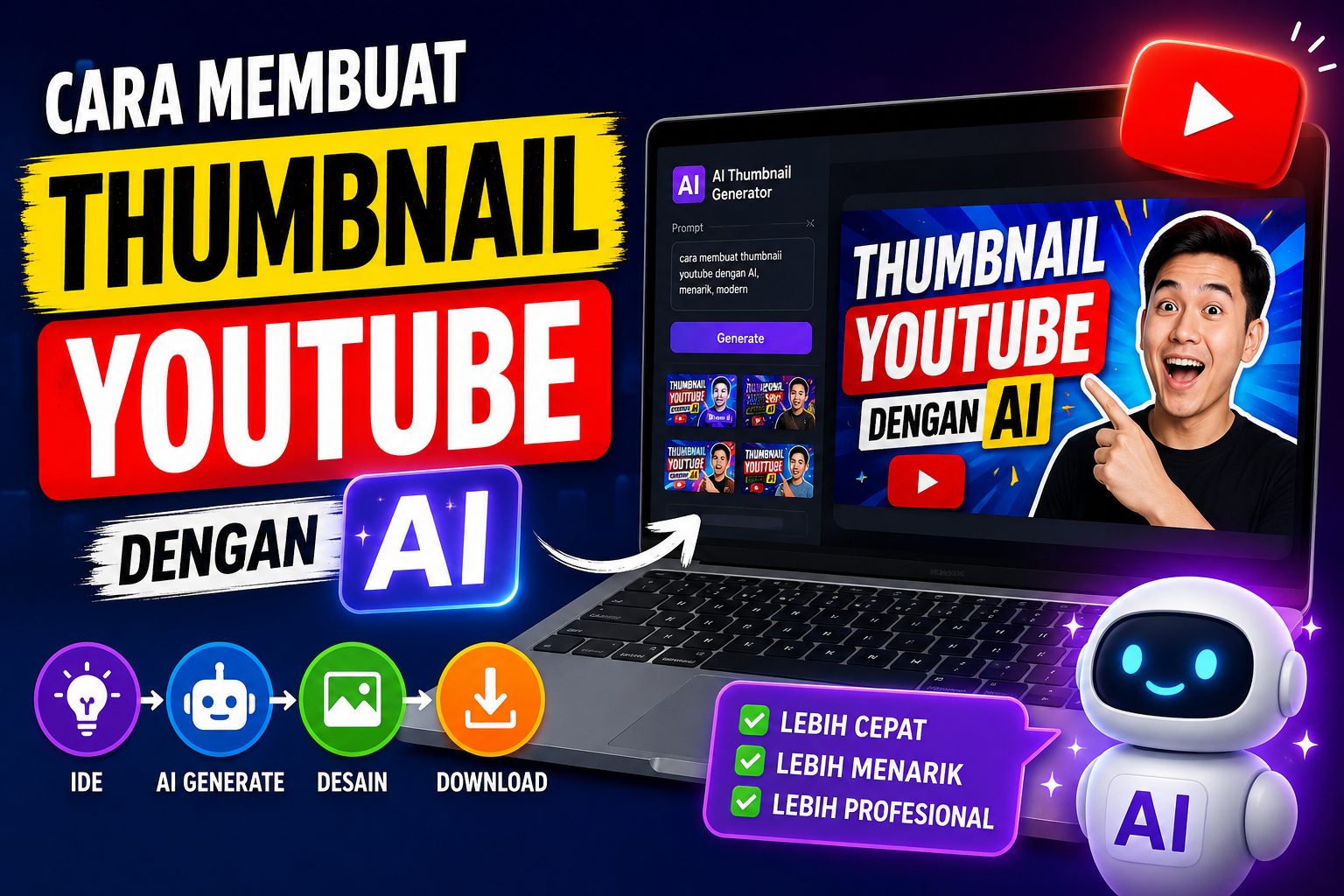 ai seo 1778375603