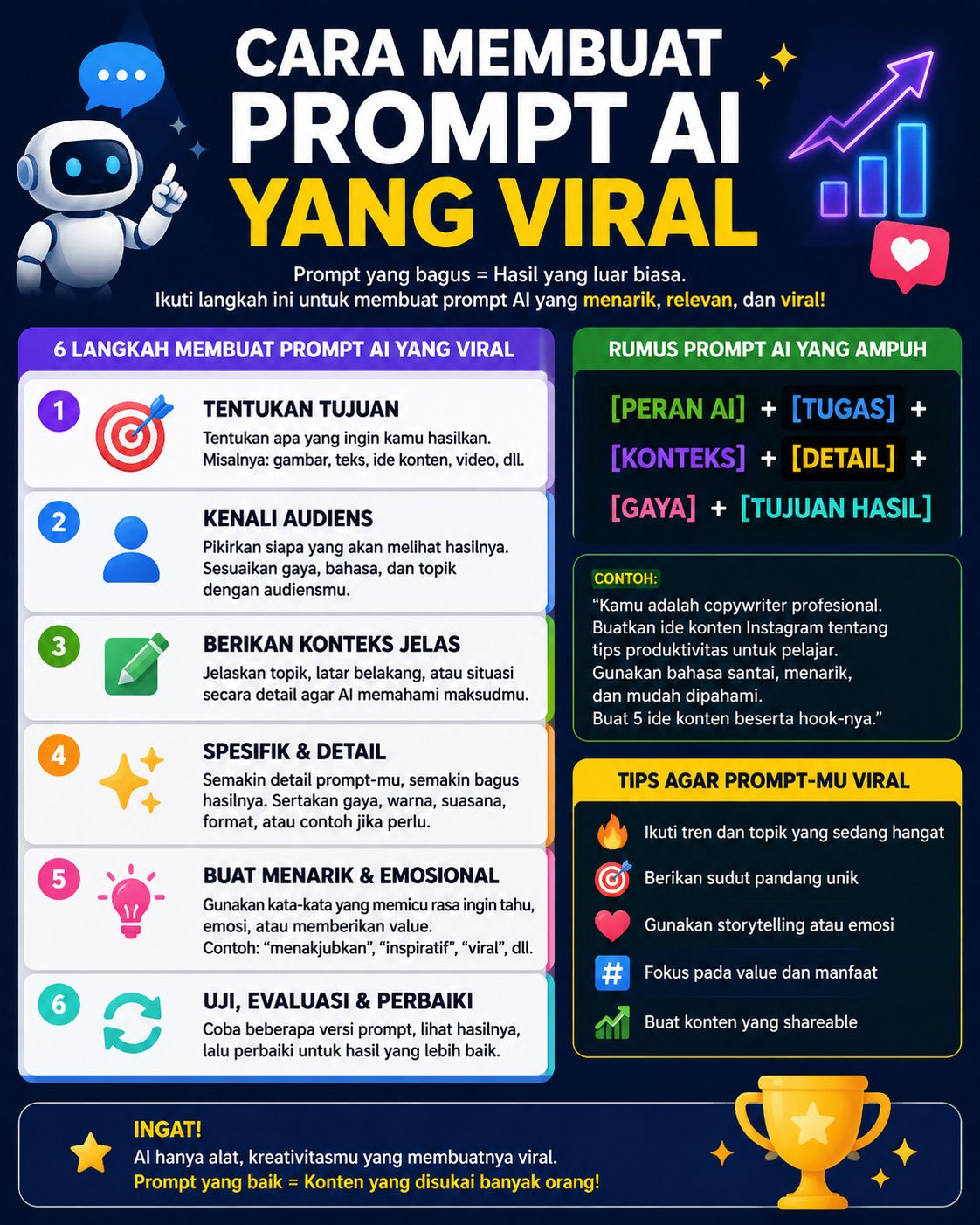 ai seo 1778376989