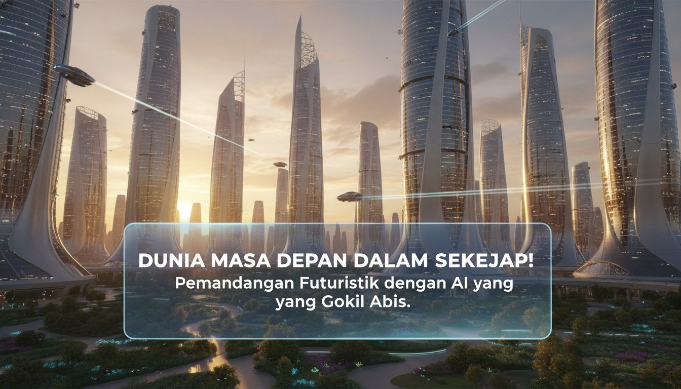 ai seo 1778559415