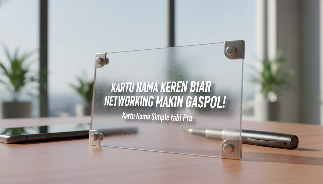 ai seo 1778560987