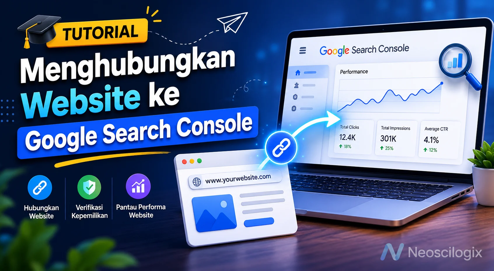 Tutorial Menghubungkan Website ke Google Search Console 2 file_0000000070d072068df4038dade1d8df.png